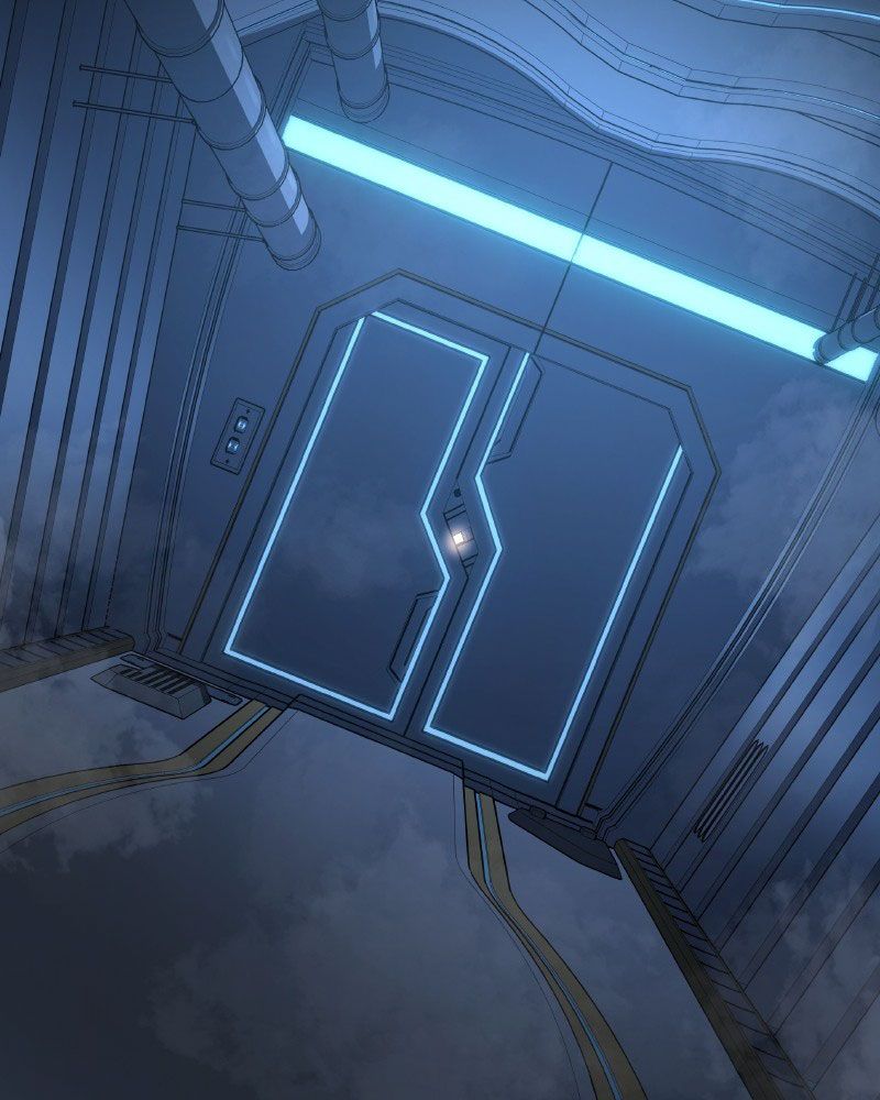 Huyết Thống Hắc Ám Chapter 18 - Trang 2