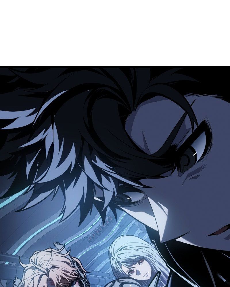 Huyết Thống Hắc Ám Chapter 18 - Trang 2