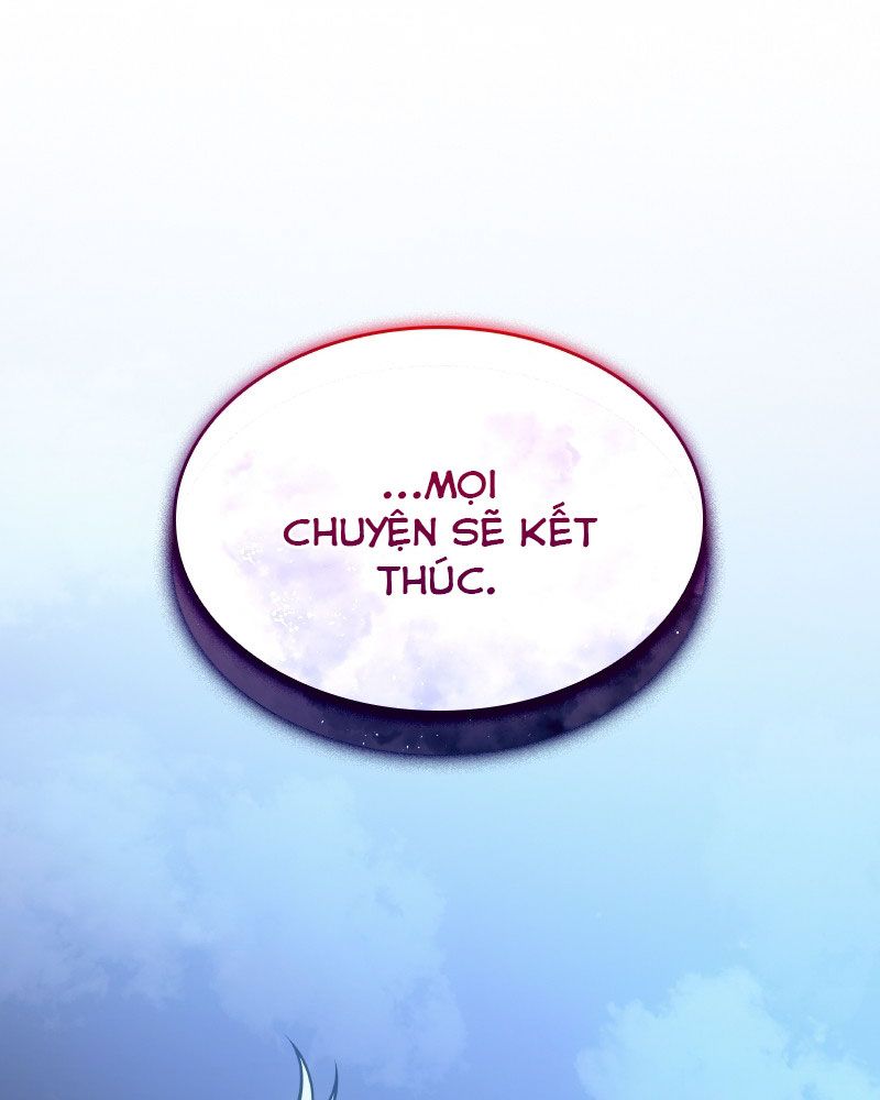 Huyết Thống Hắc Ám Chapter 18 - Trang 2