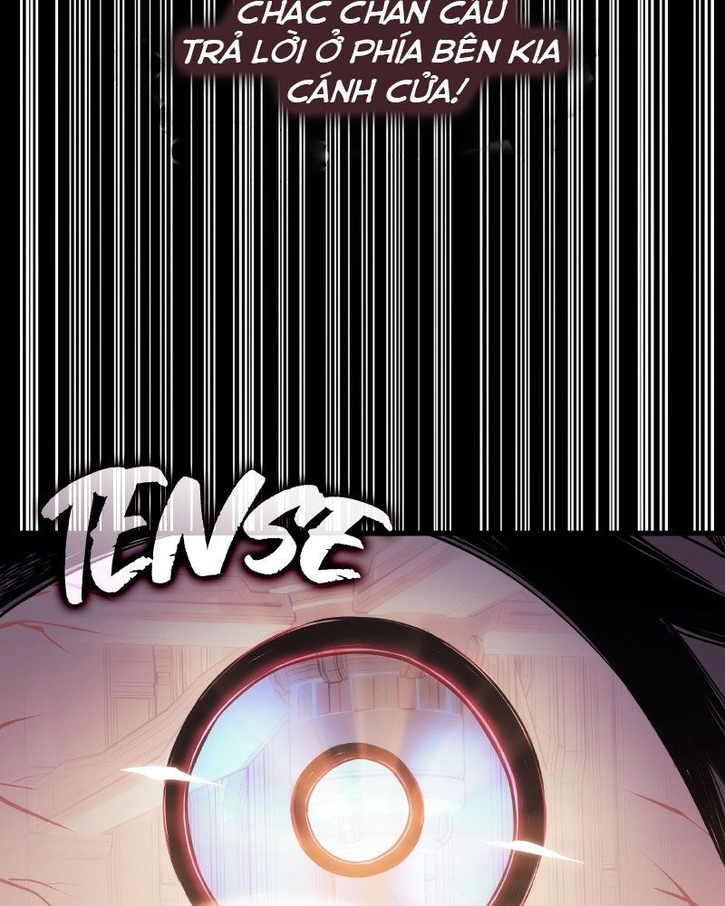Huyết Thống Hắc Ám Chapter 18 - Trang 2