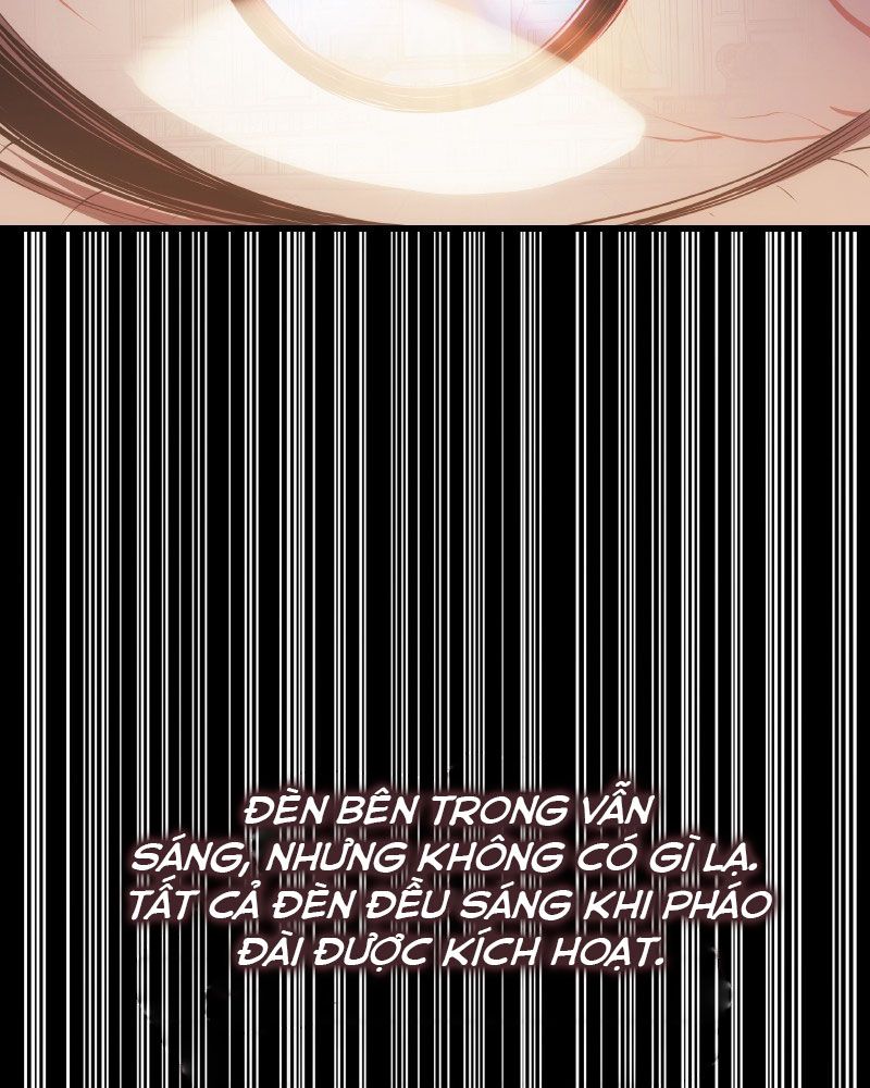 Huyết Thống Hắc Ám Chapter 18 - Trang 2