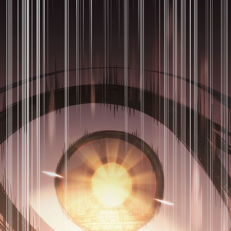 Huyết Thống Hắc Ám Chapter 18 - Trang 2