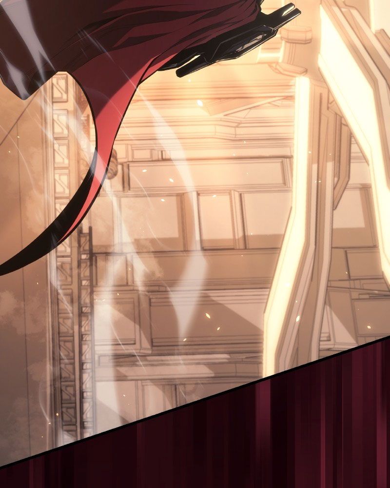 Huyết Thống Hắc Ám Chapter 18 - Trang 2