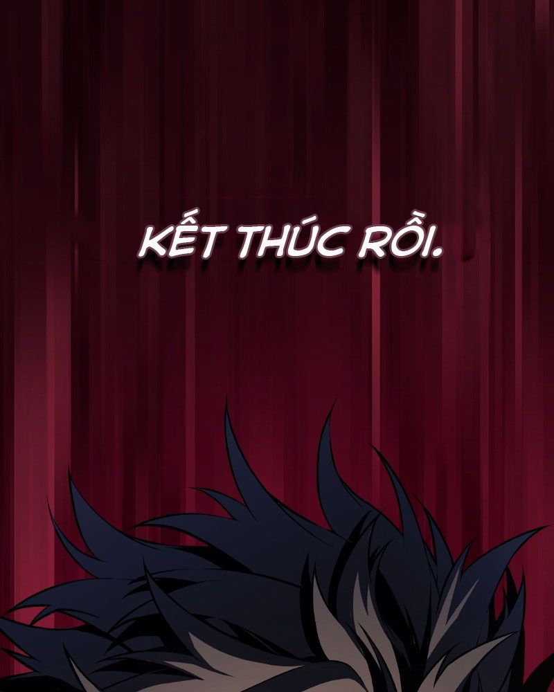 Huyết Thống Hắc Ám Chapter 18 - Trang 2