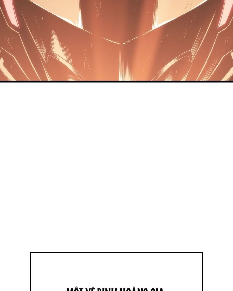 Huyết Thống Hắc Ám Chapter 18 - Trang 2
