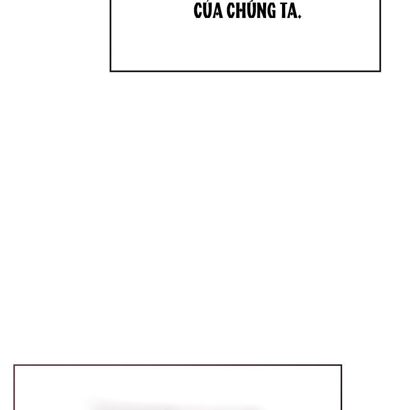 Huyết Thống Hắc Ám Chapter 18 - Trang 2