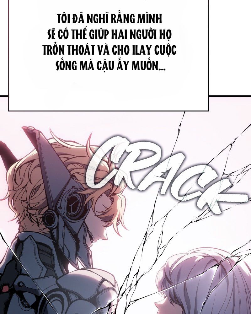 Huyết Thống Hắc Ám Chapter 18 - Trang 2