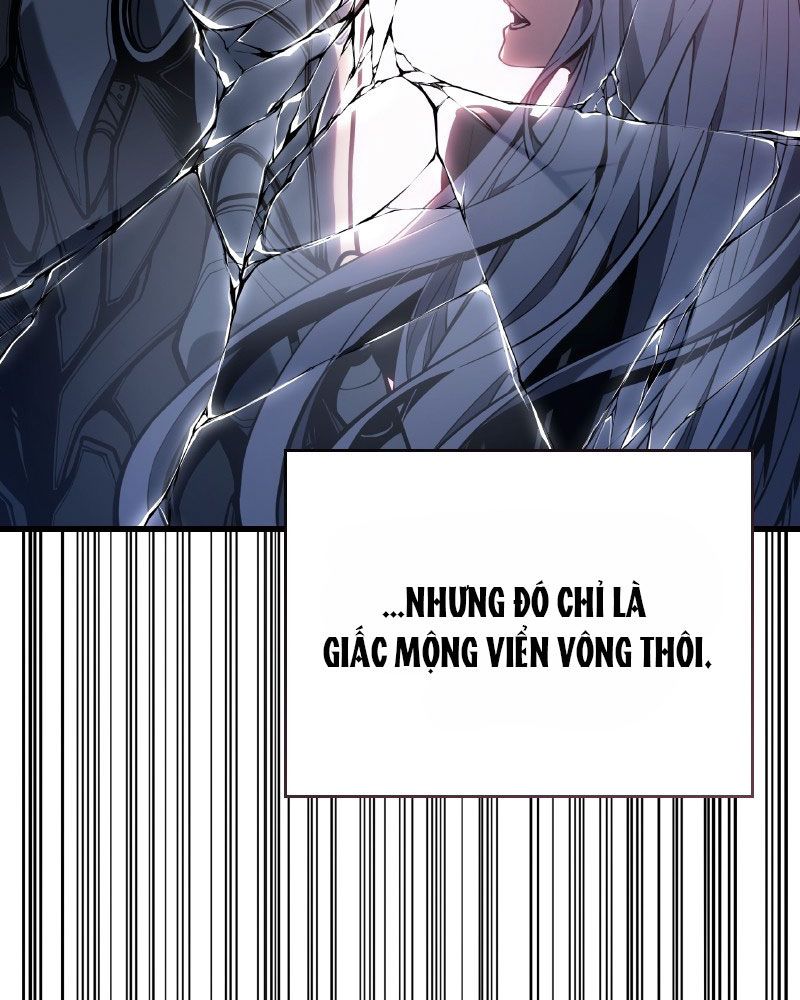 Huyết Thống Hắc Ám Chapter 18 - Trang 2