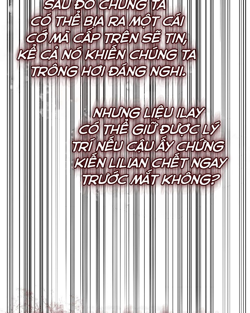 Huyết Thống Hắc Ám Chapter 18 - Trang 2