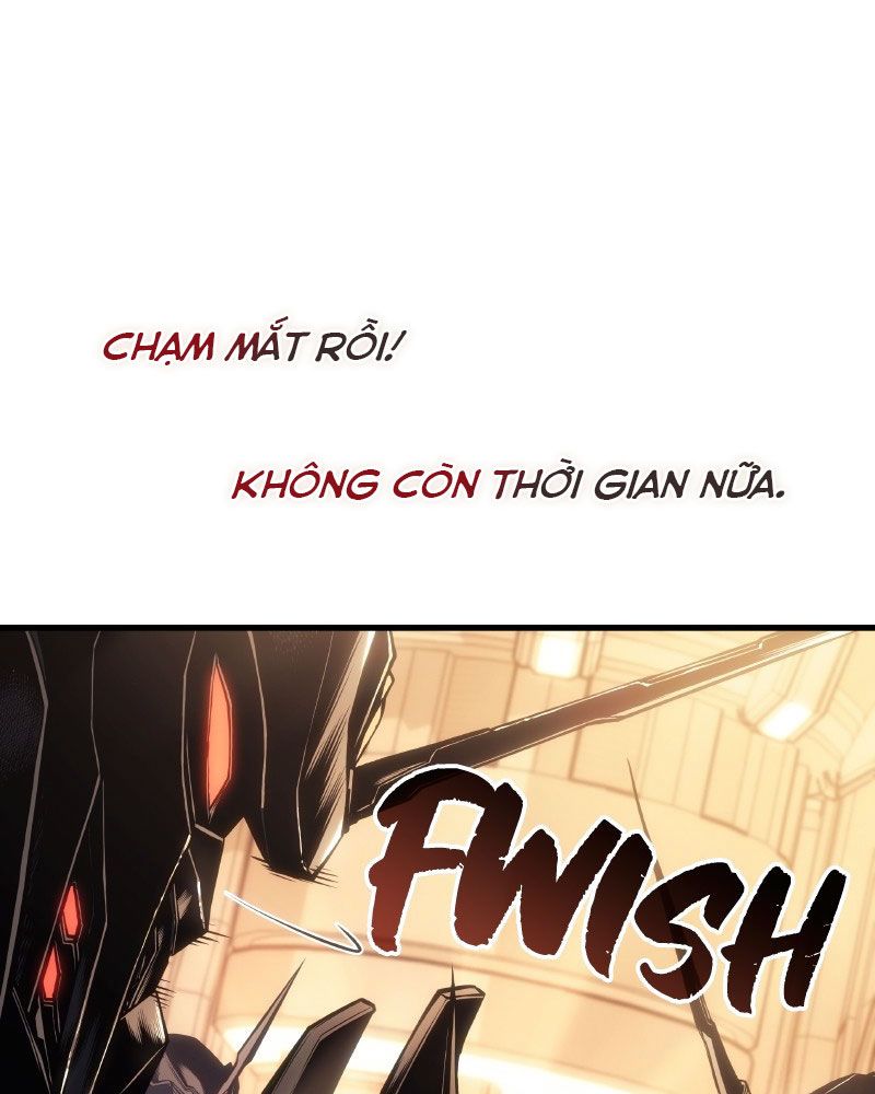 Huyết Thống Hắc Ám Chapter 18 - Trang 2