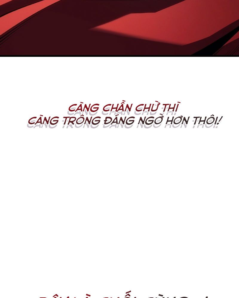 Huyết Thống Hắc Ám Chapter 18 - Trang 2