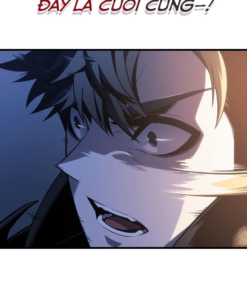 Huyết Thống Hắc Ám Chapter 18 - Trang 2
