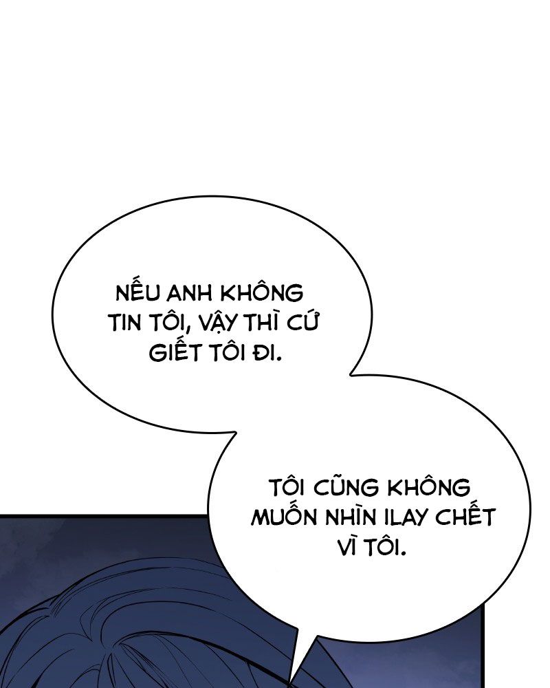 Huyết Thống Hắc Ám Chapter 18 - Trang 2