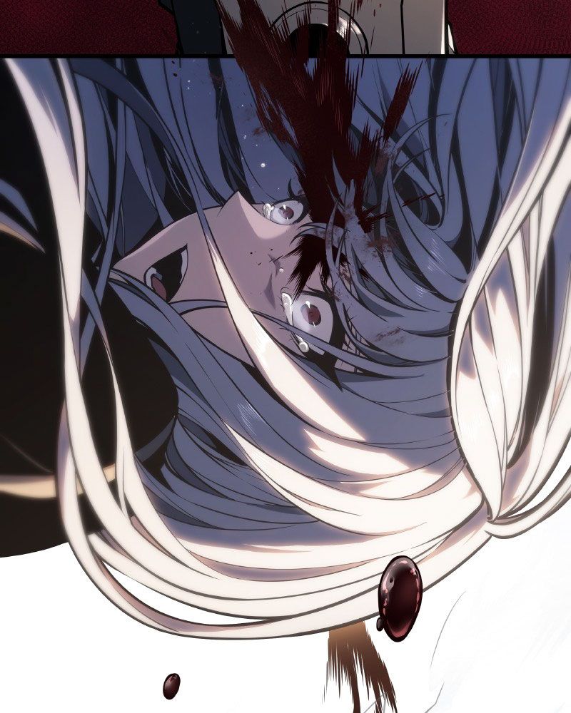 Huyết Thống Hắc Ám Chapter 18 - Trang 2