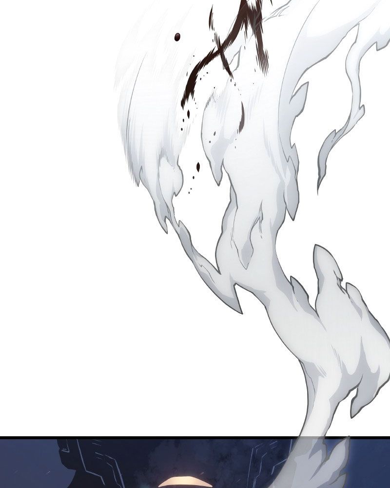 Huyết Thống Hắc Ám Chapter 18 - Trang 2