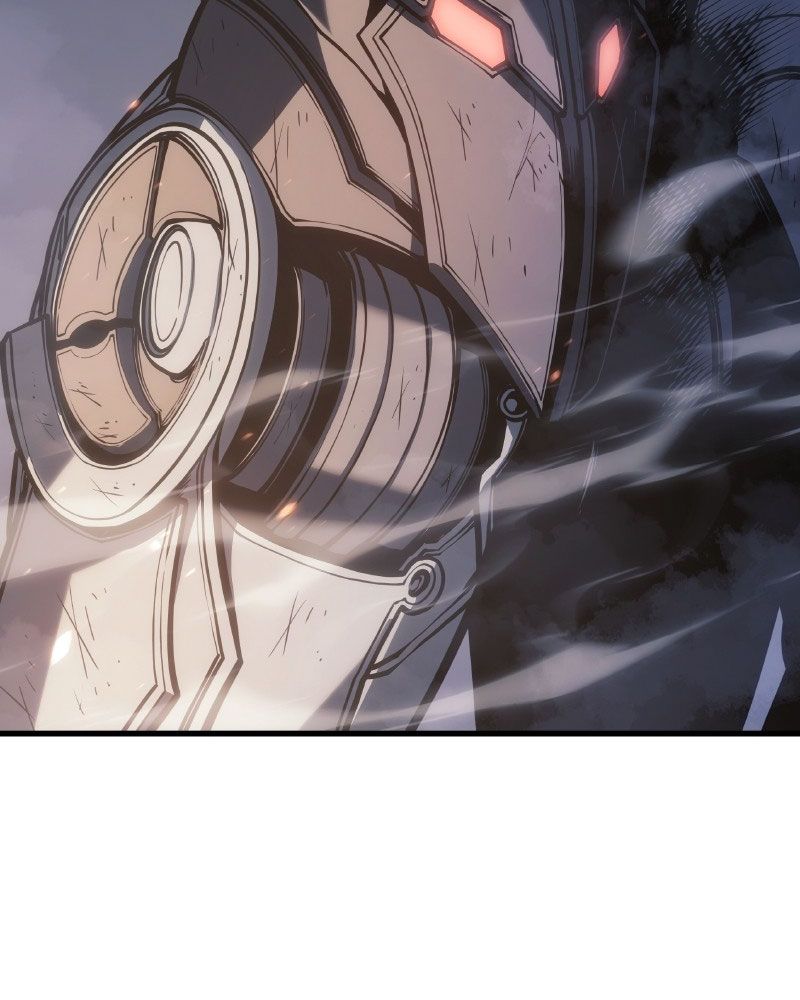 Huyết Thống Hắc Ám Chapter 18 - Trang 2