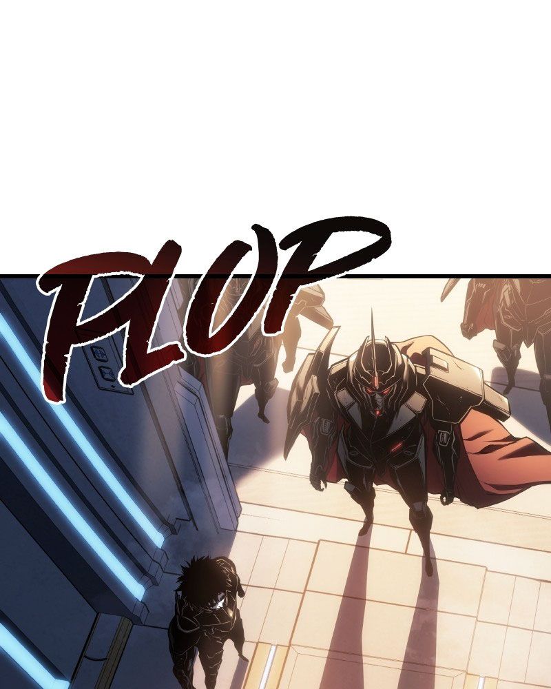 Huyết Thống Hắc Ám Chapter 18 - Trang 2