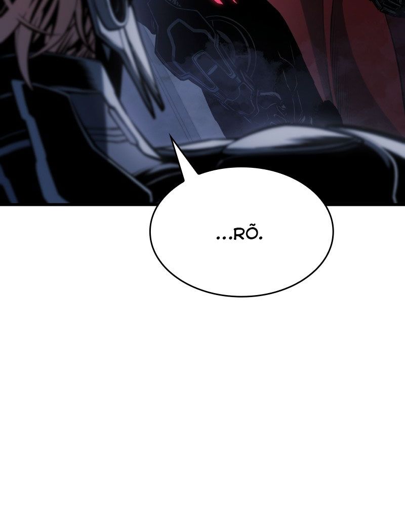 Huyết Thống Hắc Ám Chapter 18 - Trang 2
