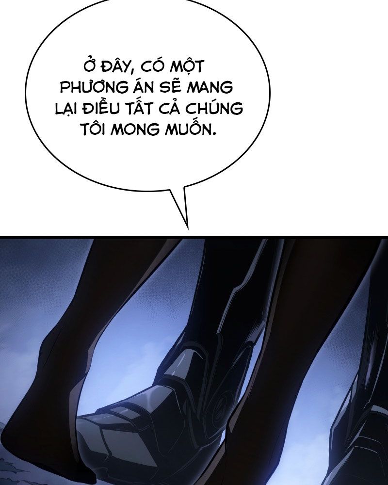 Huyết Thống Hắc Ám Chapter 18 - Trang 2