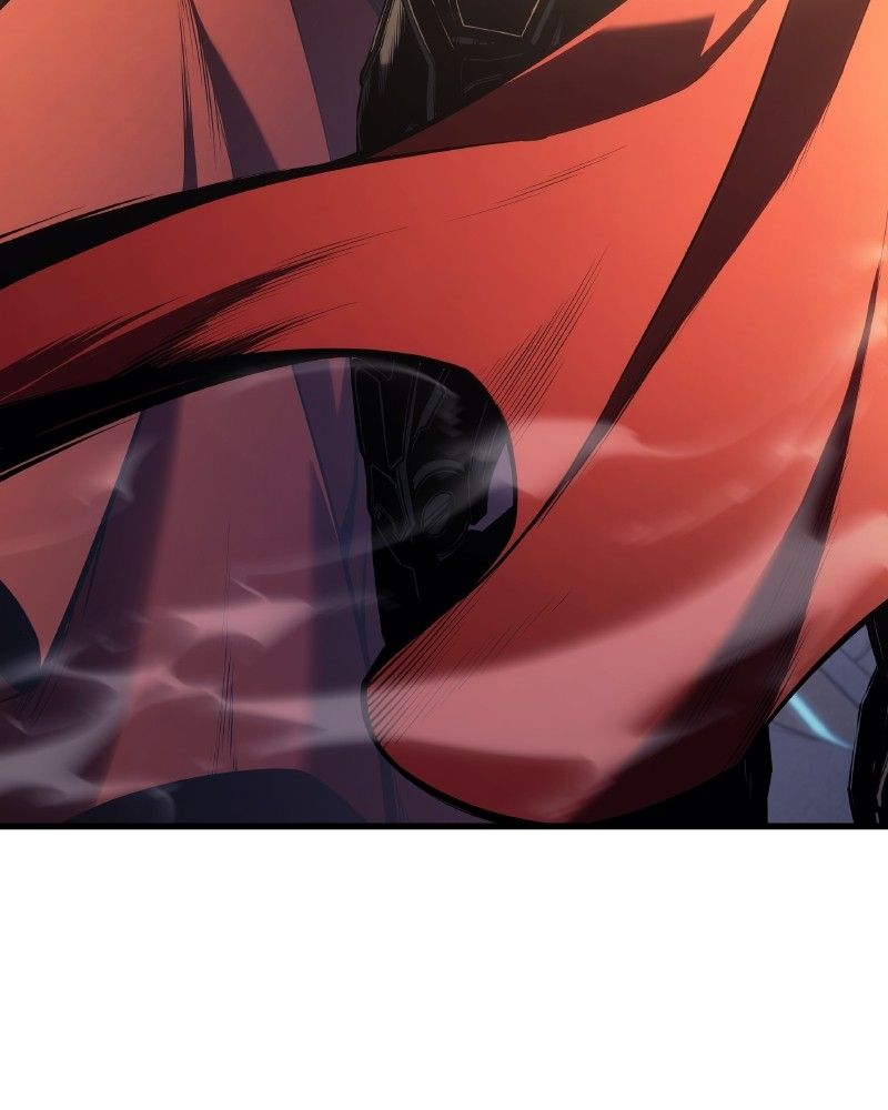 Huyết Thống Hắc Ám Chapter 18 - Trang 2
