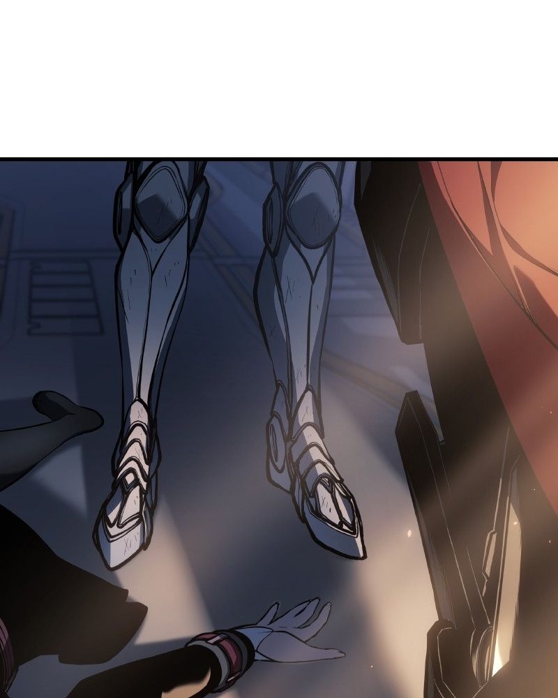 Huyết Thống Hắc Ám Chapter 18 - Trang 2