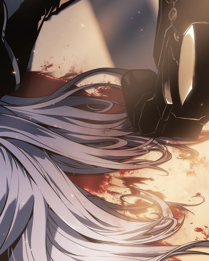 Huyết Thống Hắc Ám Chapter 18 - Trang 2