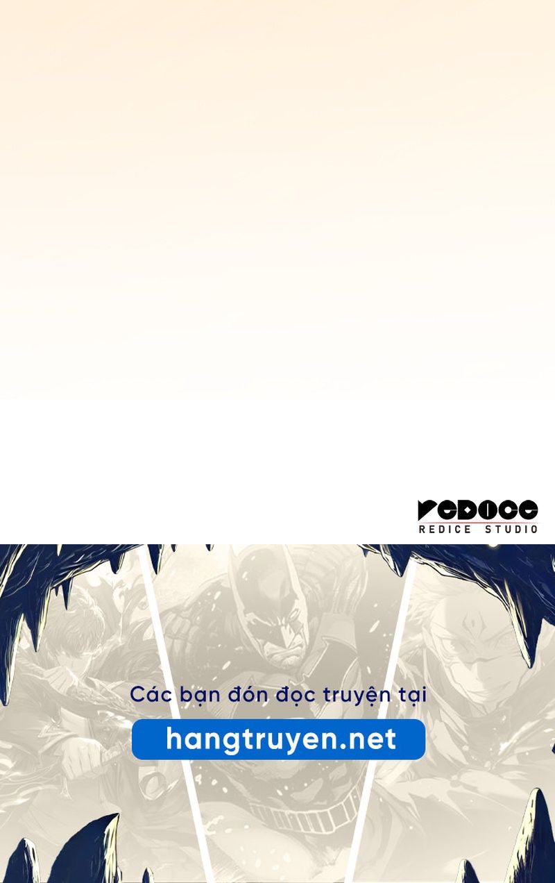 Huyết Thống Hắc Ám Chapter 18 - Trang 2