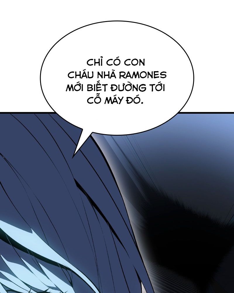 Huyết Thống Hắc Ám Chapter 18 - Trang 2