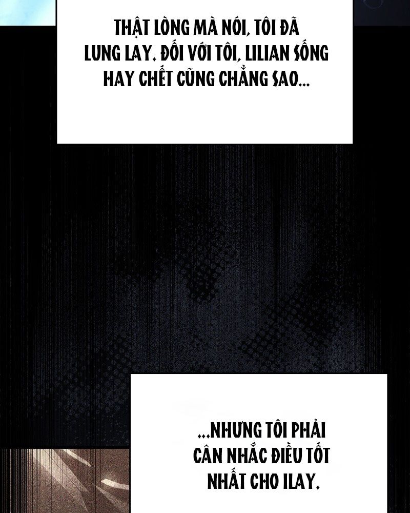 Huyết Thống Hắc Ám Chapter 18 - Trang 2