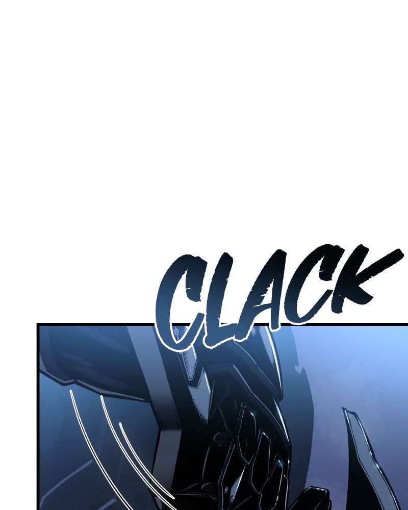 Huyết Thống Hắc Ám Chapter 18 - Trang 2