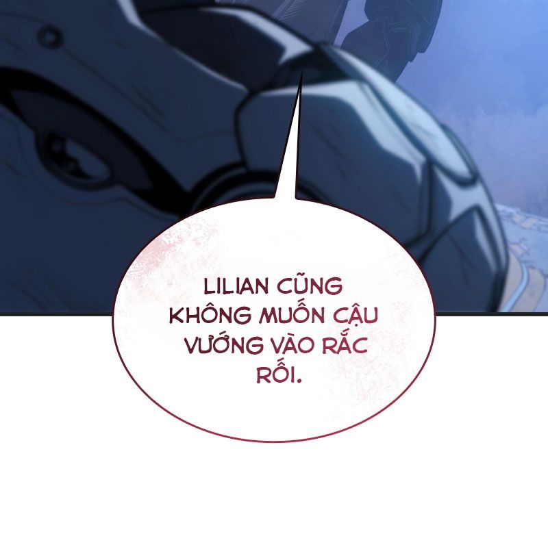 Huyết Thống Hắc Ám Chapter 18 - Trang 2