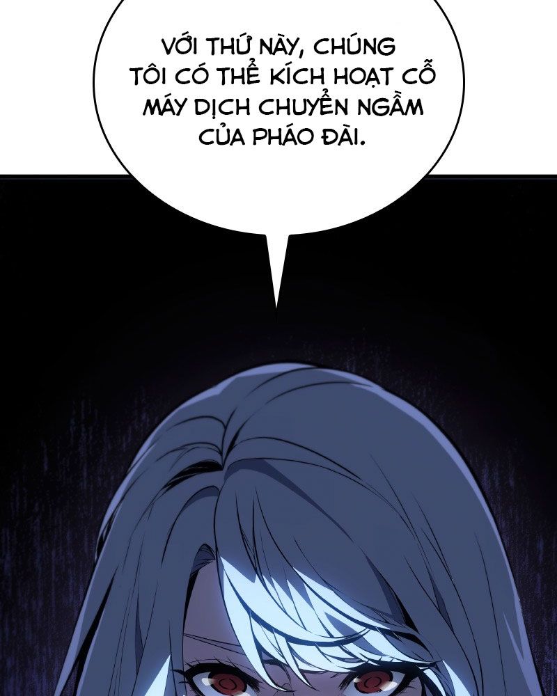 Huyết Thống Hắc Ám Chapter 18 - Trang 2