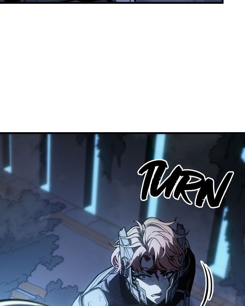 Huyết Thống Hắc Ám Chapter 18 - Trang 2