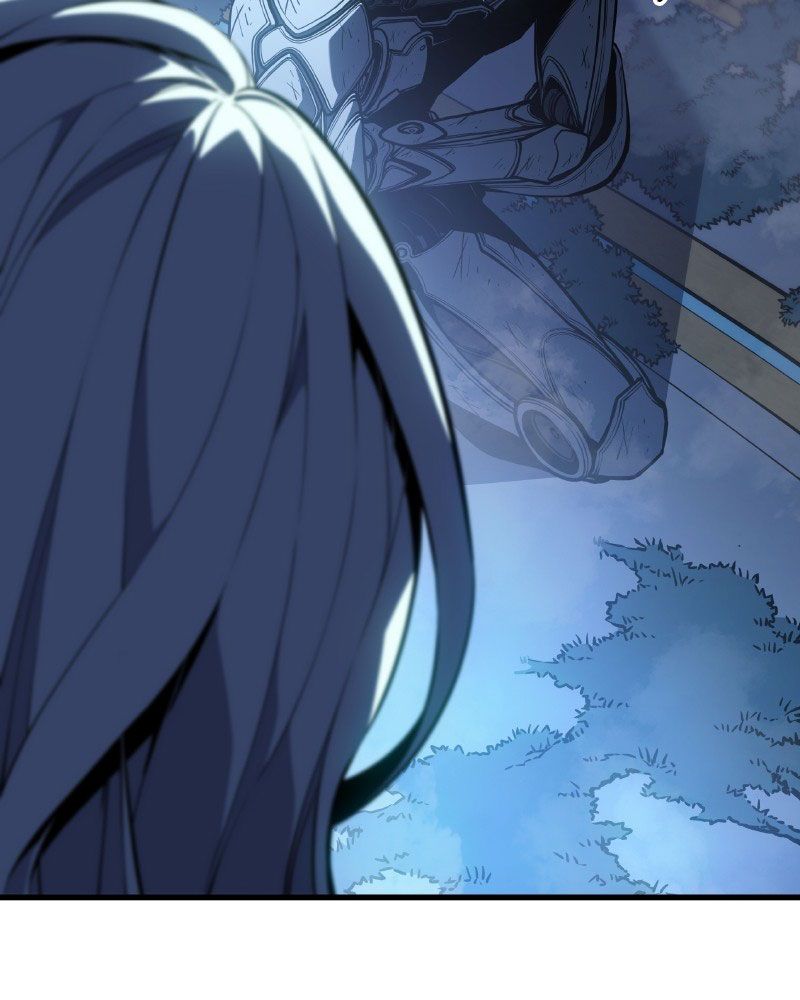 Huyết Thống Hắc Ám Chapter 18 - Trang 2