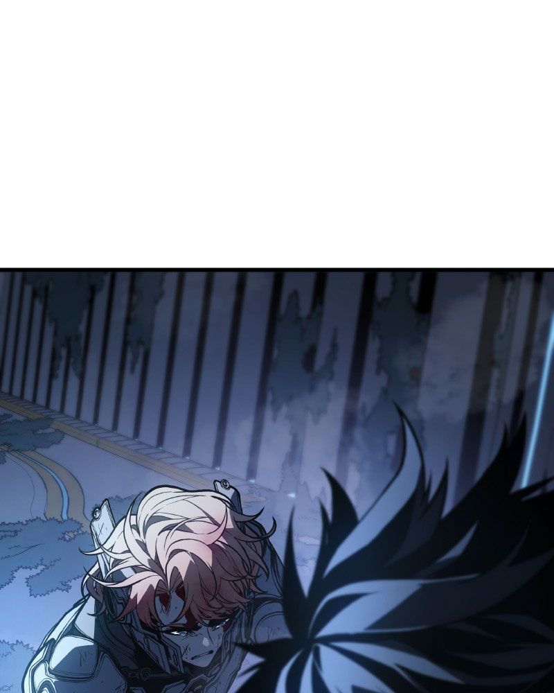 Huyết Thống Hắc Ám Chapter 18 - Trang 2