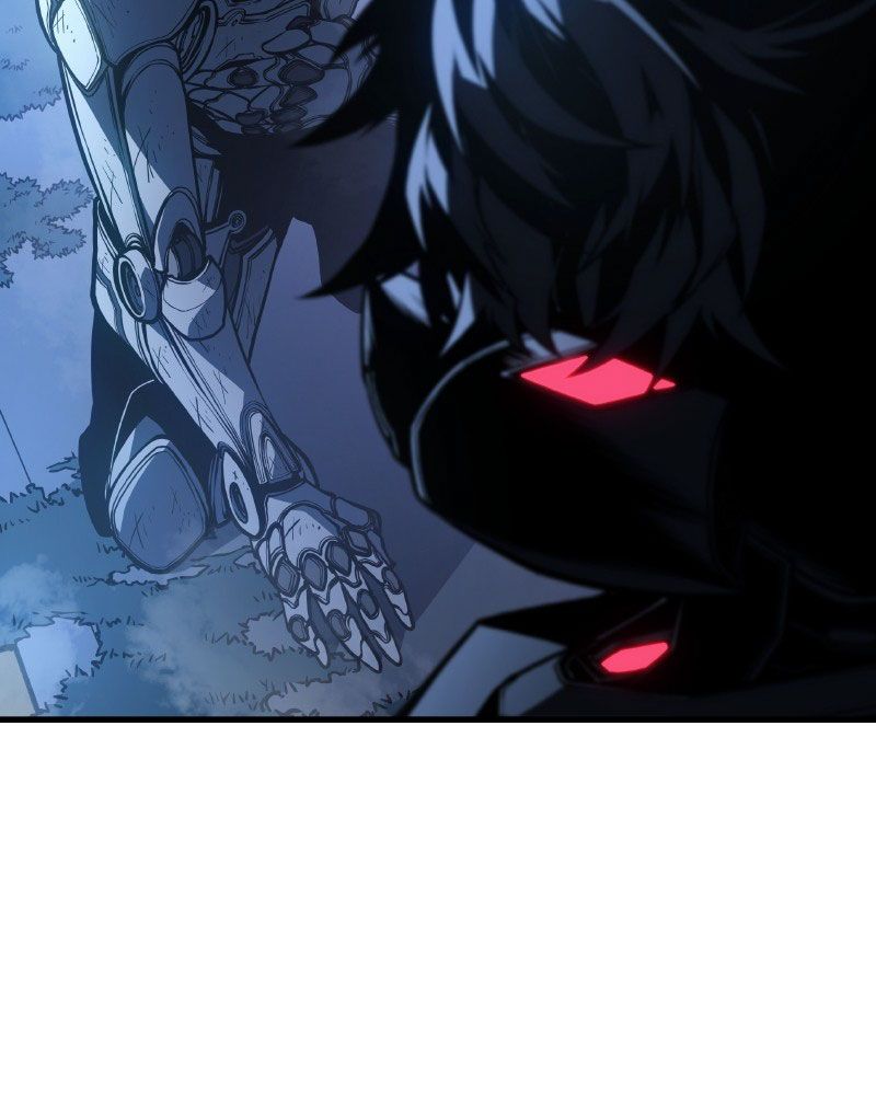 Huyết Thống Hắc Ám Chapter 18 - Trang 2