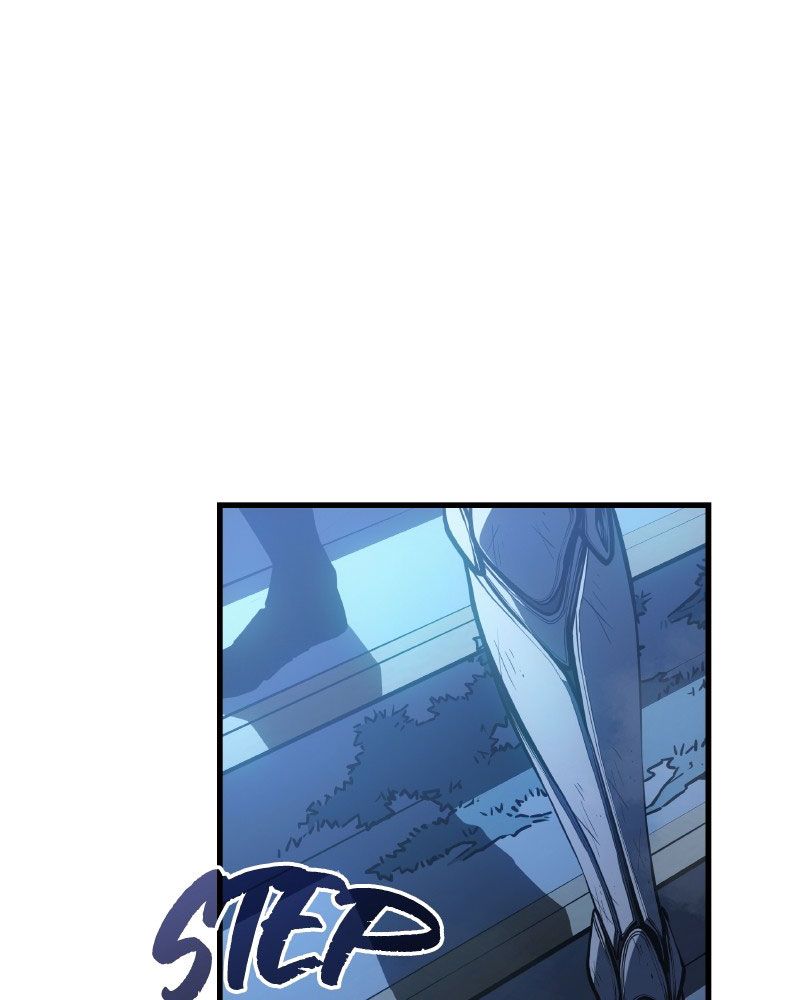 Huyết Thống Hắc Ám Chapter 18 - Trang 2