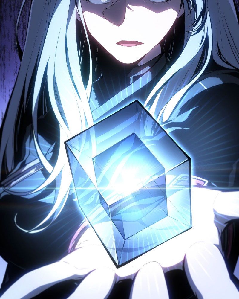 Huyết Thống Hắc Ám Chapter 18 - Trang 2
