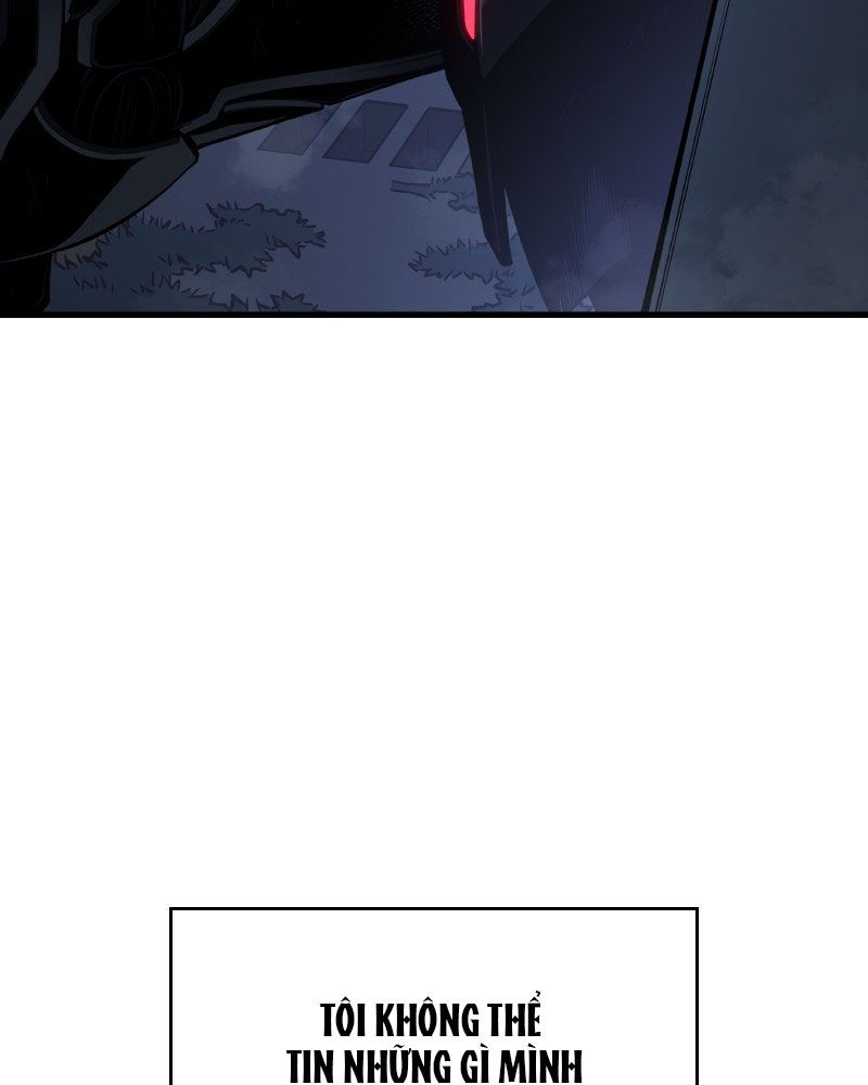 Huyết Thống Hắc Ám Chapter 18 - Trang 2