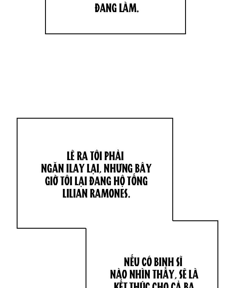 Huyết Thống Hắc Ám Chapter 18 - Trang 2