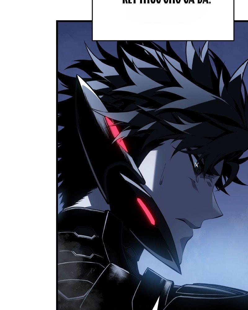 Huyết Thống Hắc Ám Chapter 18 - Trang 2