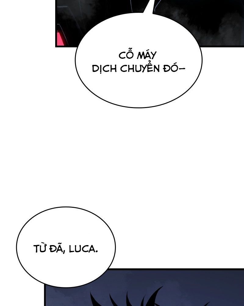 Huyết Thống Hắc Ám Chapter 18 - Trang 2