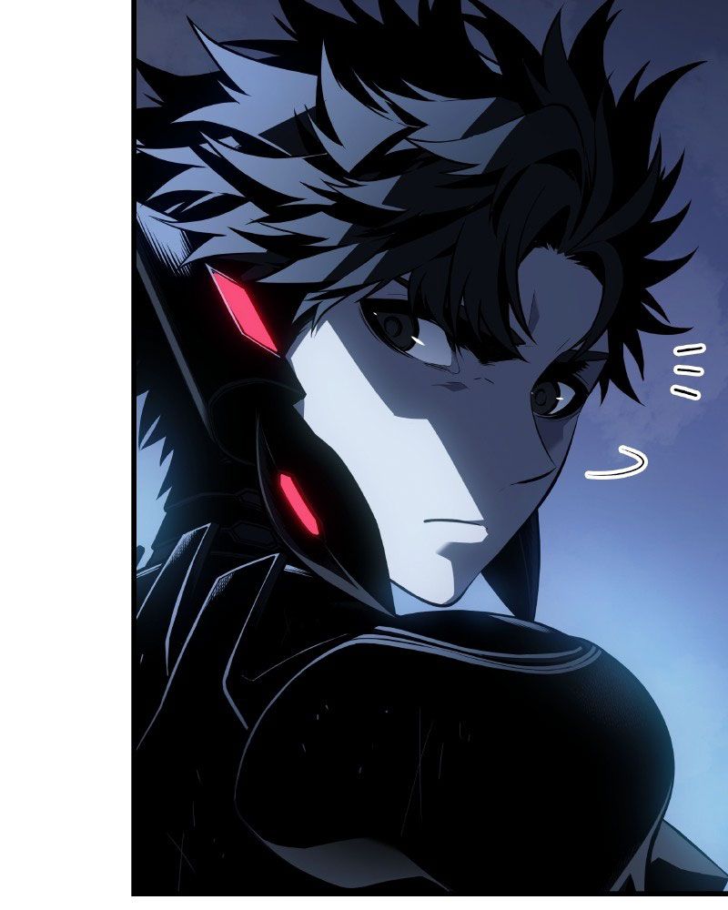 Huyết Thống Hắc Ám Chapter 18 - Trang 2