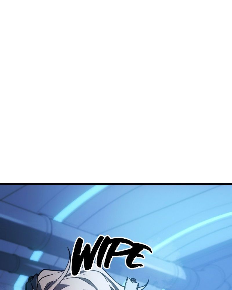 Huyết Thống Hắc Ám Chapter 18 - Trang 2