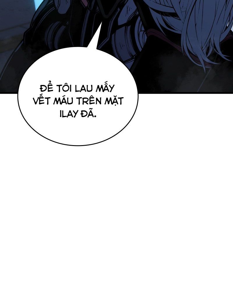 Huyết Thống Hắc Ám Chapter 18 - Trang 2