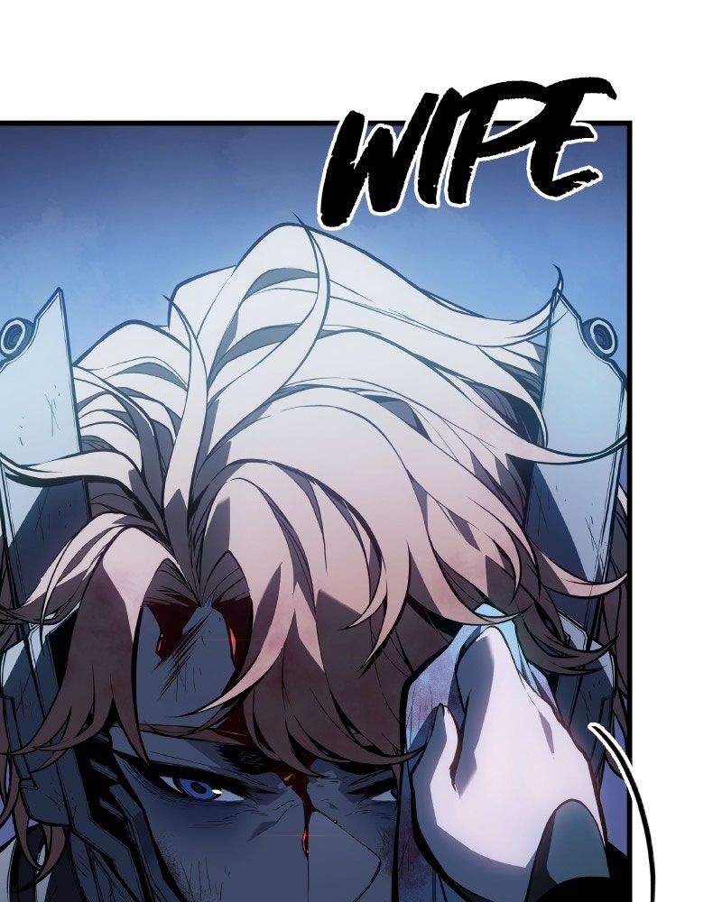 Huyết Thống Hắc Ám Chapter 18 - Trang 2