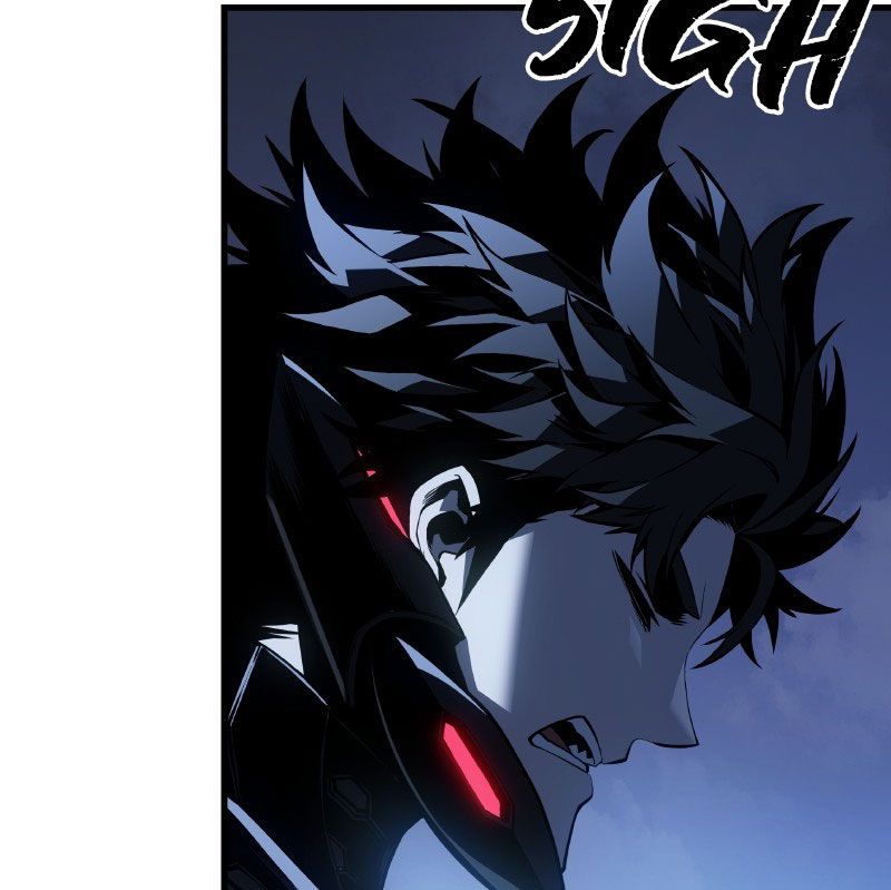 Huyết Thống Hắc Ám Chapter 18 - Trang 2