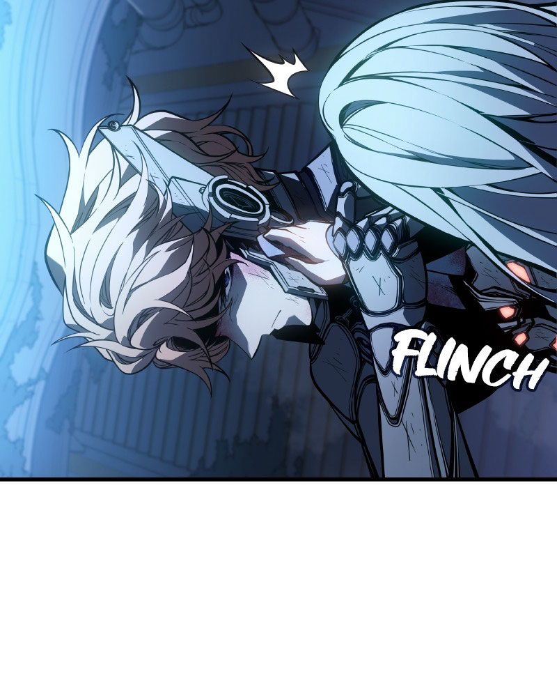 Huyết Thống Hắc Ám Chapter 18 - Trang 2