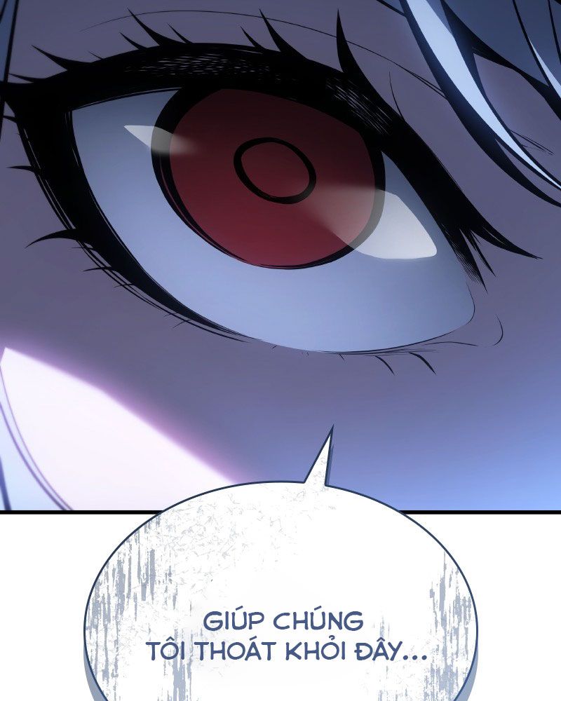 Huyết Thống Hắc Ám Chapter 18 - Trang 2