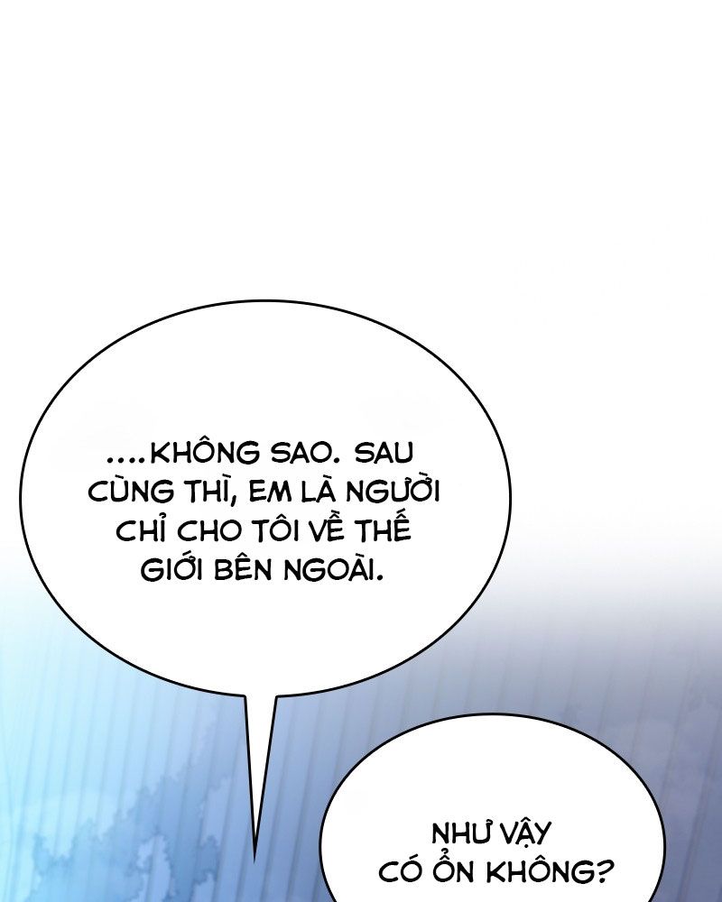 Huyết Thống Hắc Ám Chapter 18 - Trang 2